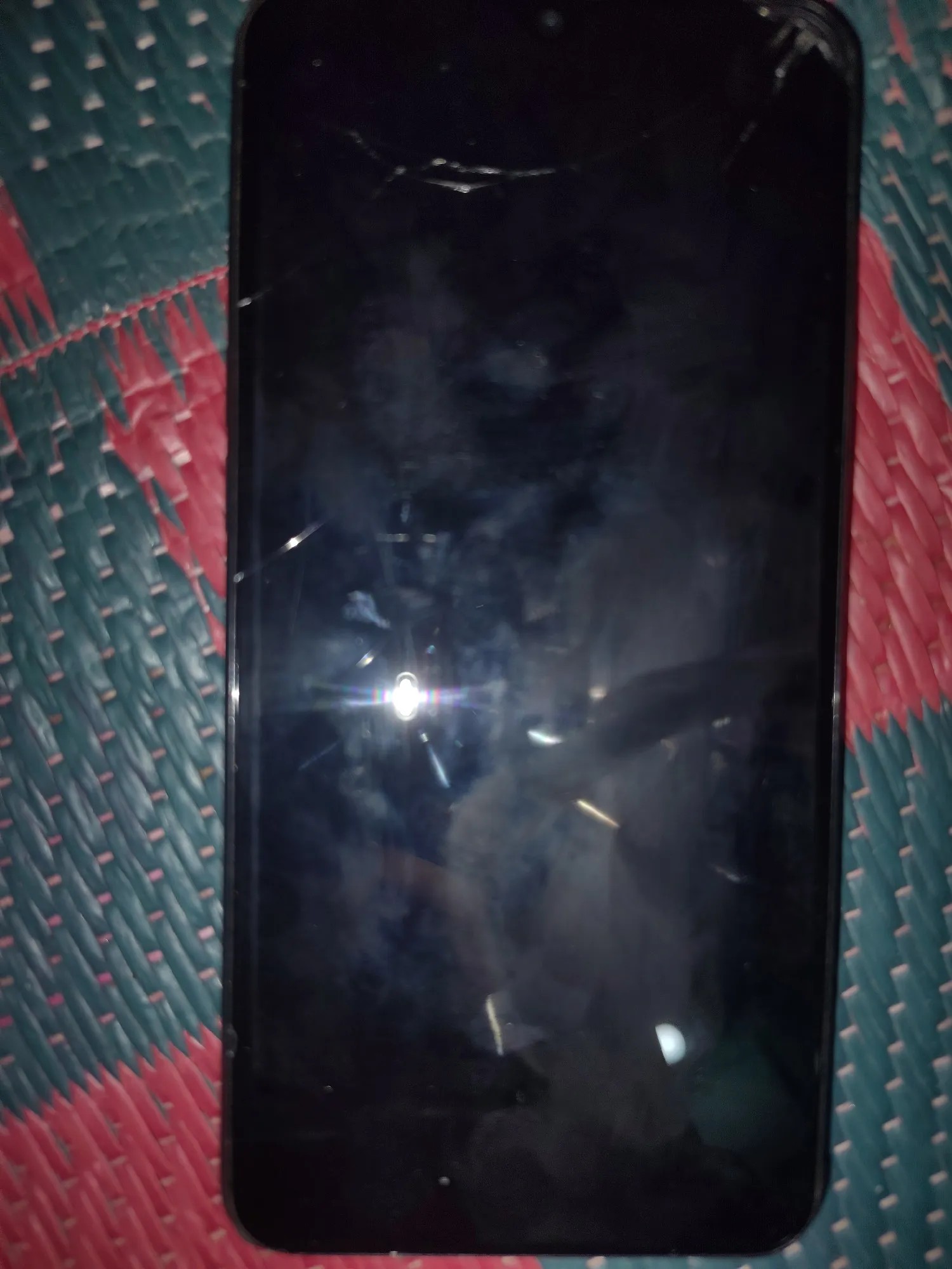 Samsung Galaxy A10s