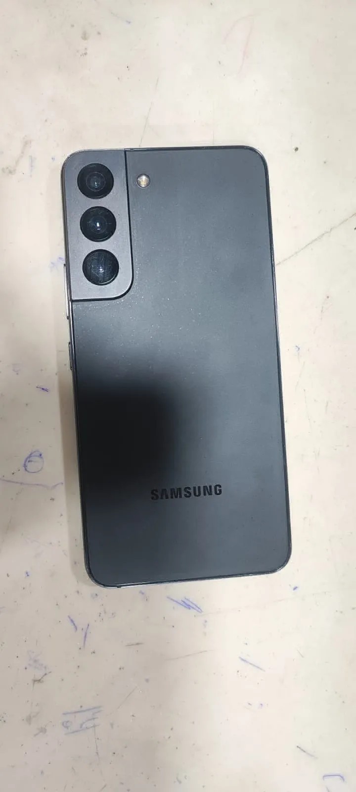 Samsung Galaxy S22 5G