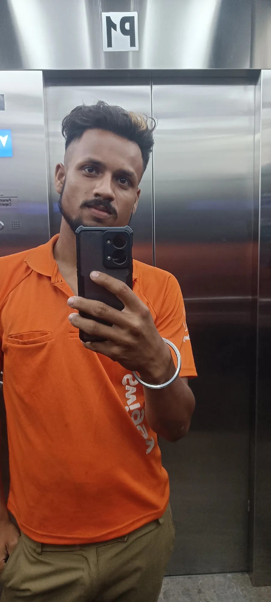 OnePlus Nord 2T