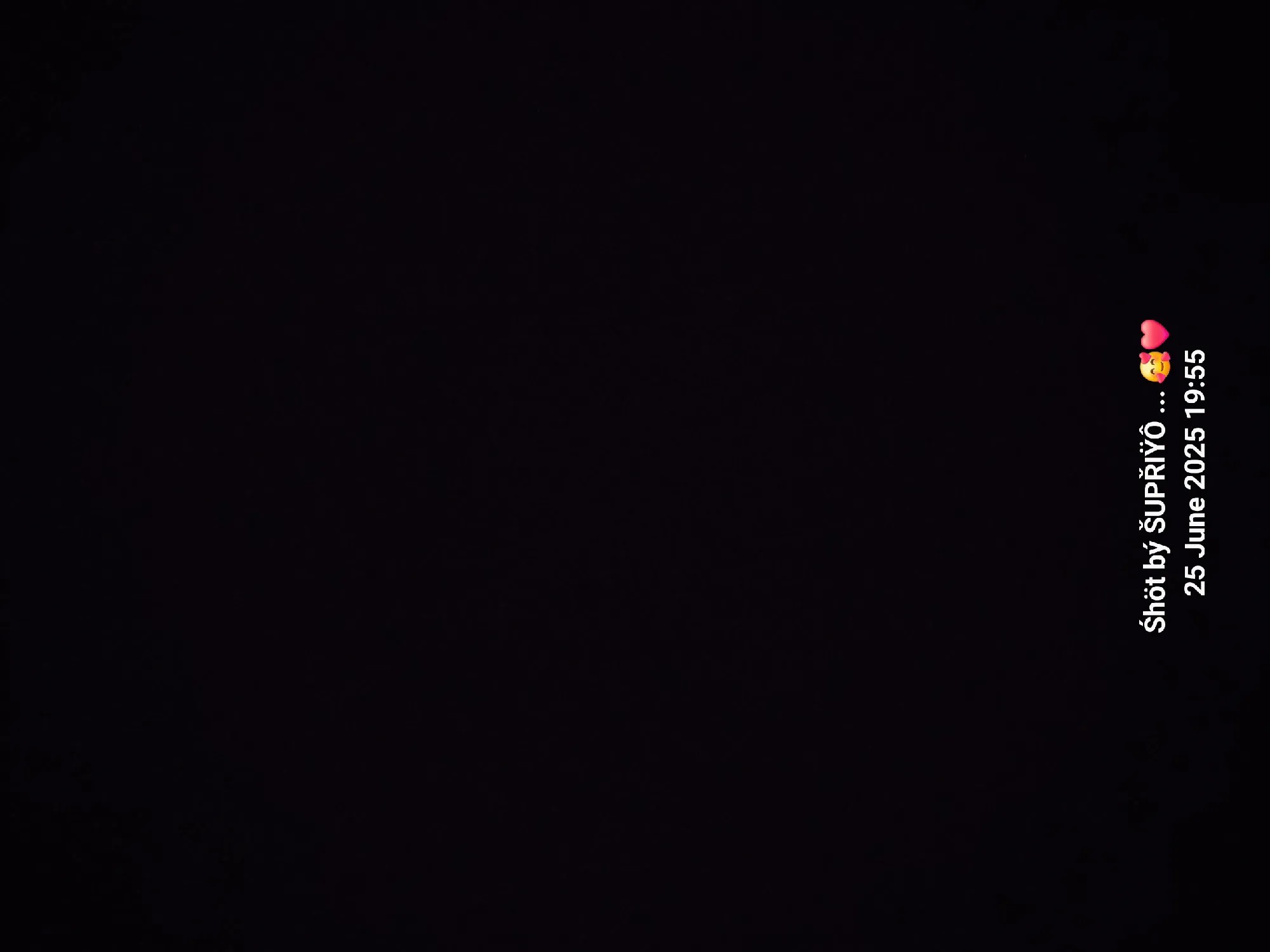 Oppo F27 Pro+