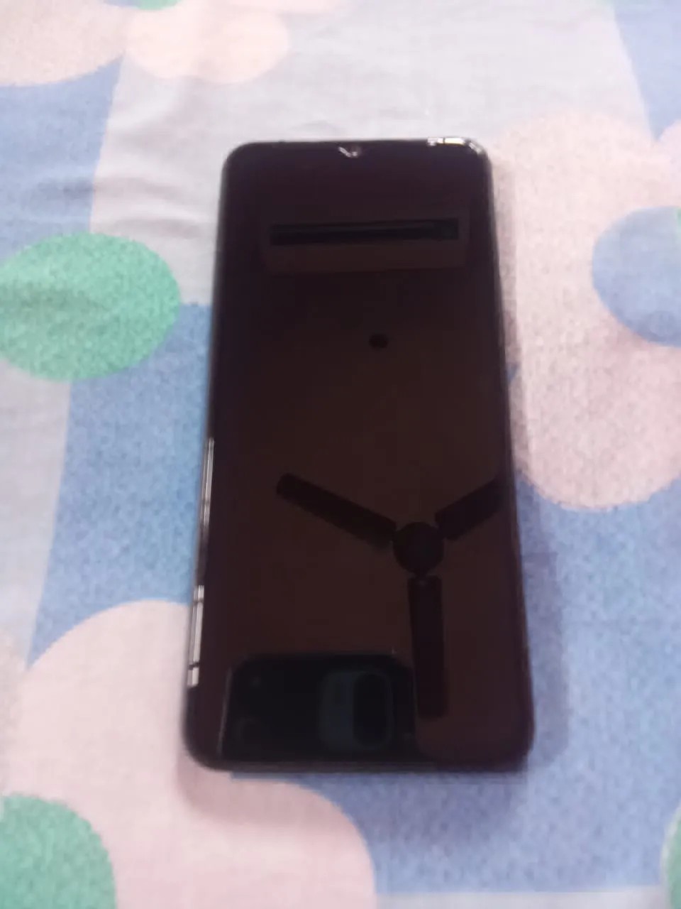 vivo Y35