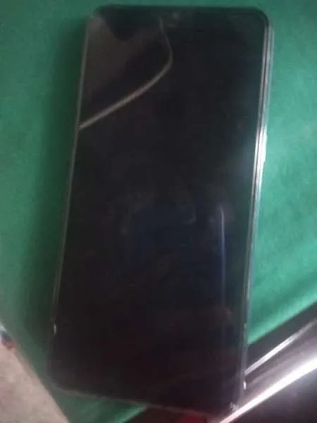 Samsung Galaxy A10s