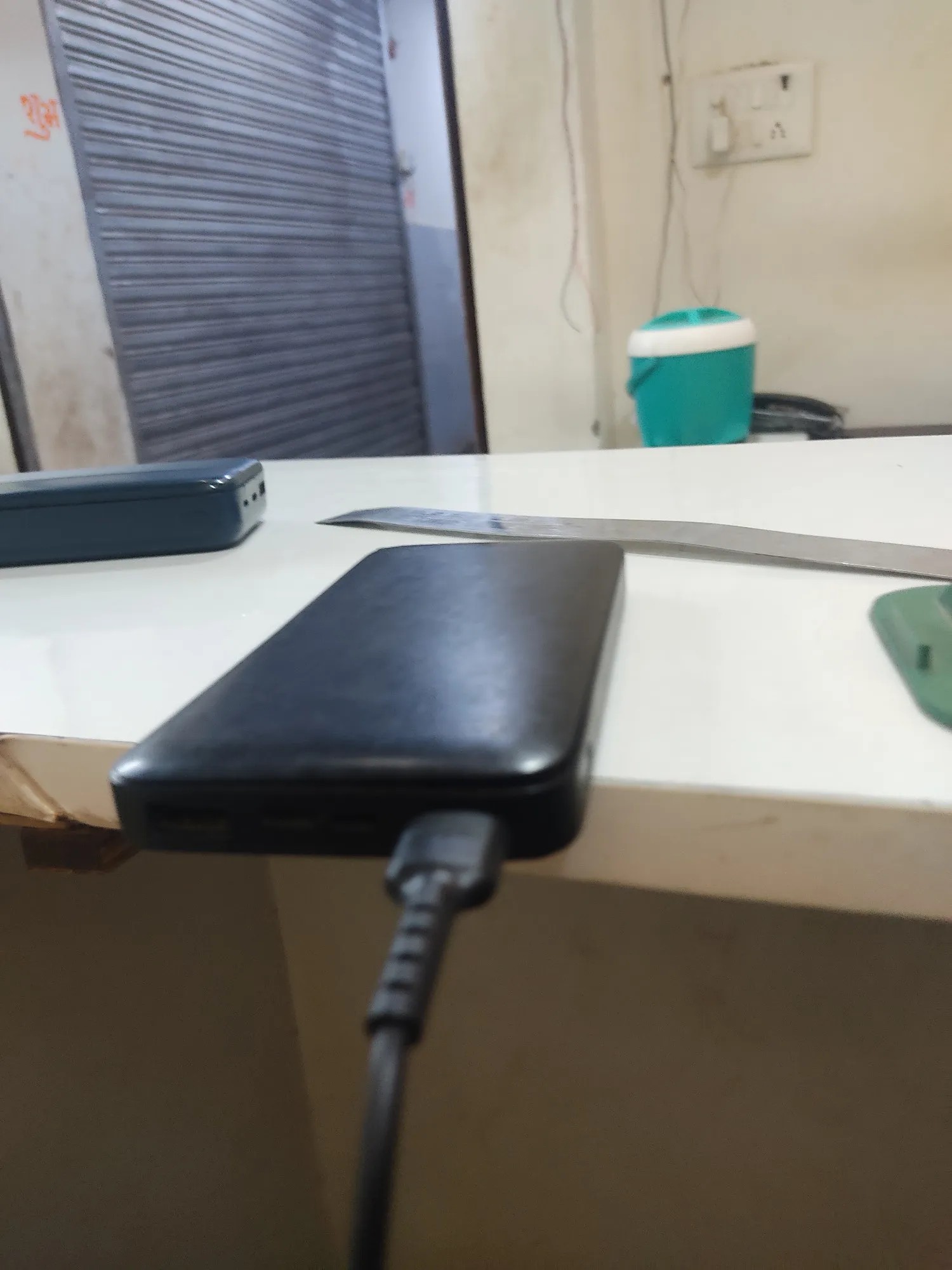 Xiaomi Redmi Note 9 Pro 5G