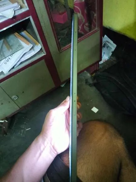Xiaomi Redmi Pad