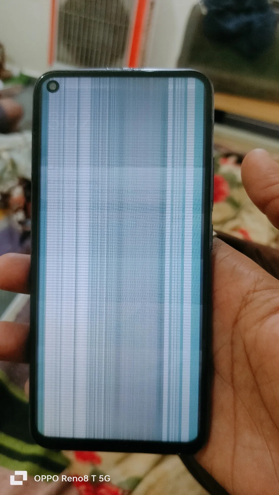 vivo Y50