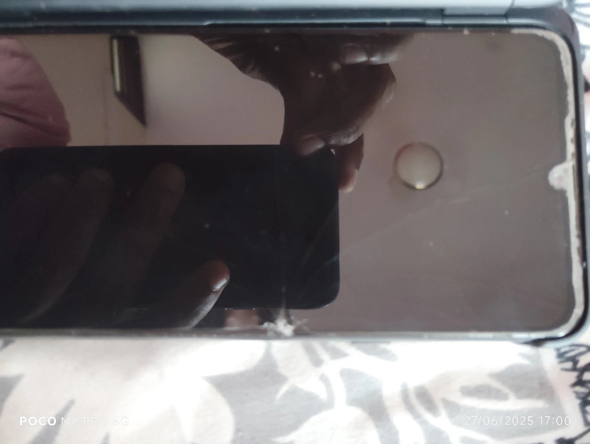 LG G8X ThinQ