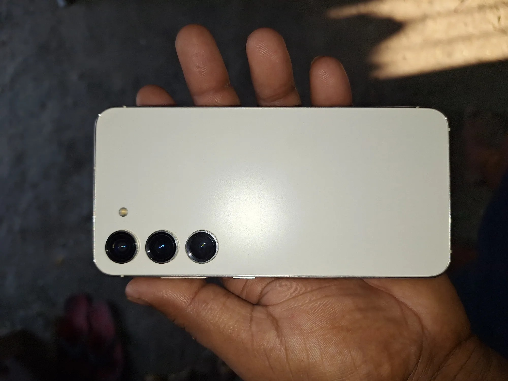 Samsung Galaxy S23