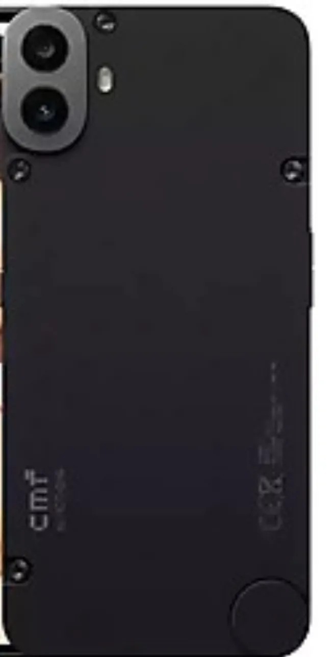 A015