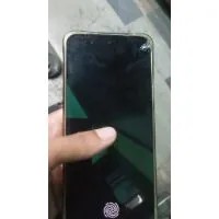 Oppo F29