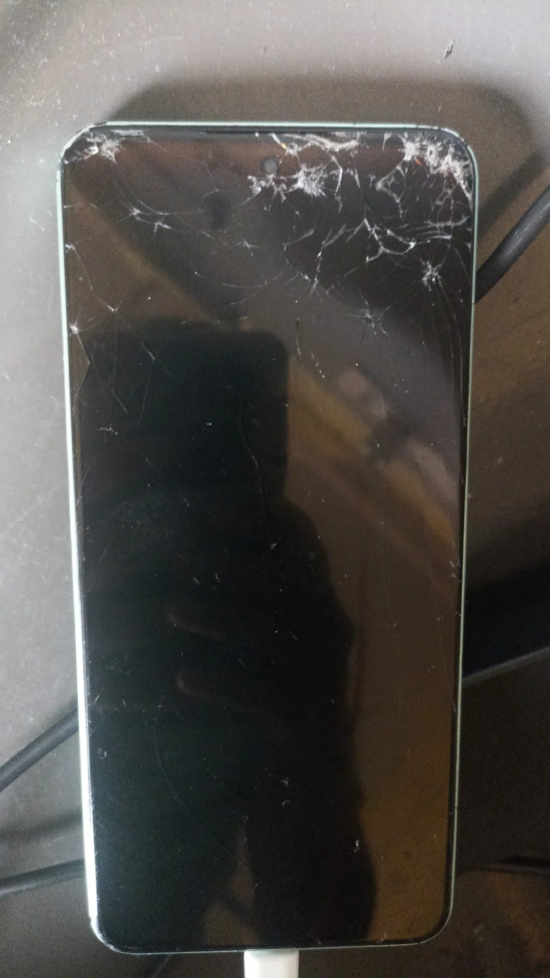 OnePlus 10R
