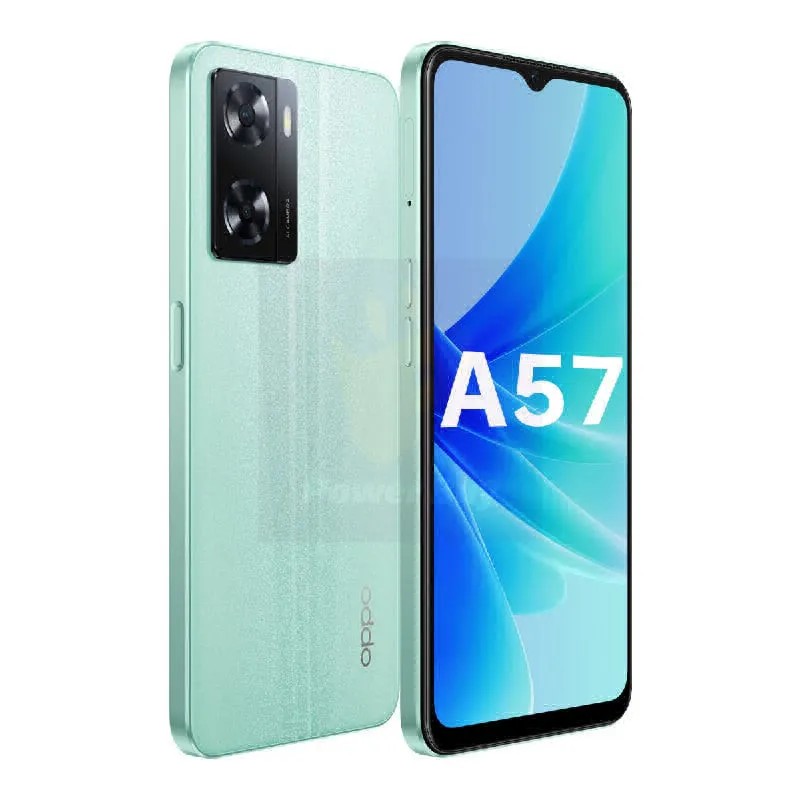 Oppo A57e