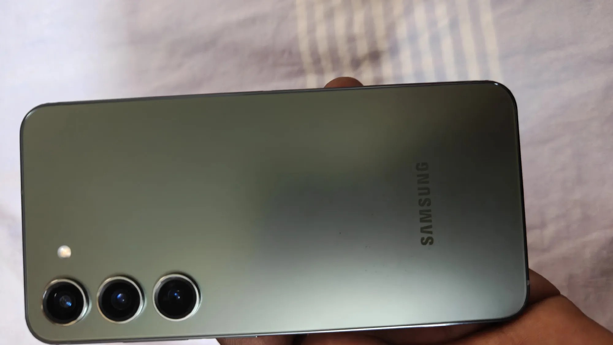 Samsung Galaxy S23