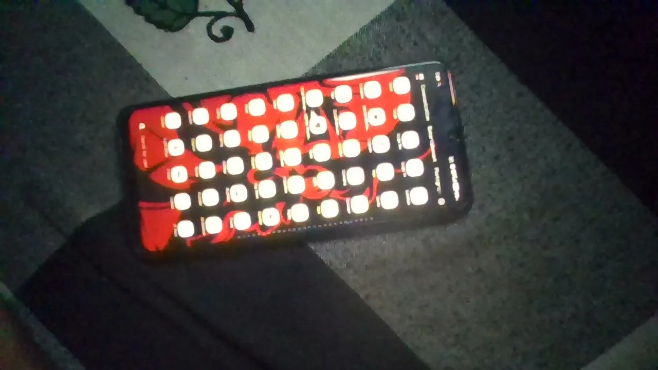 Xiaomi Poco M6