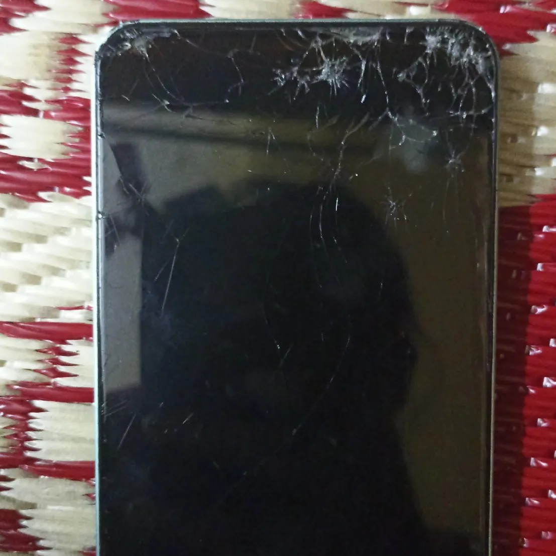 OnePlus 10R