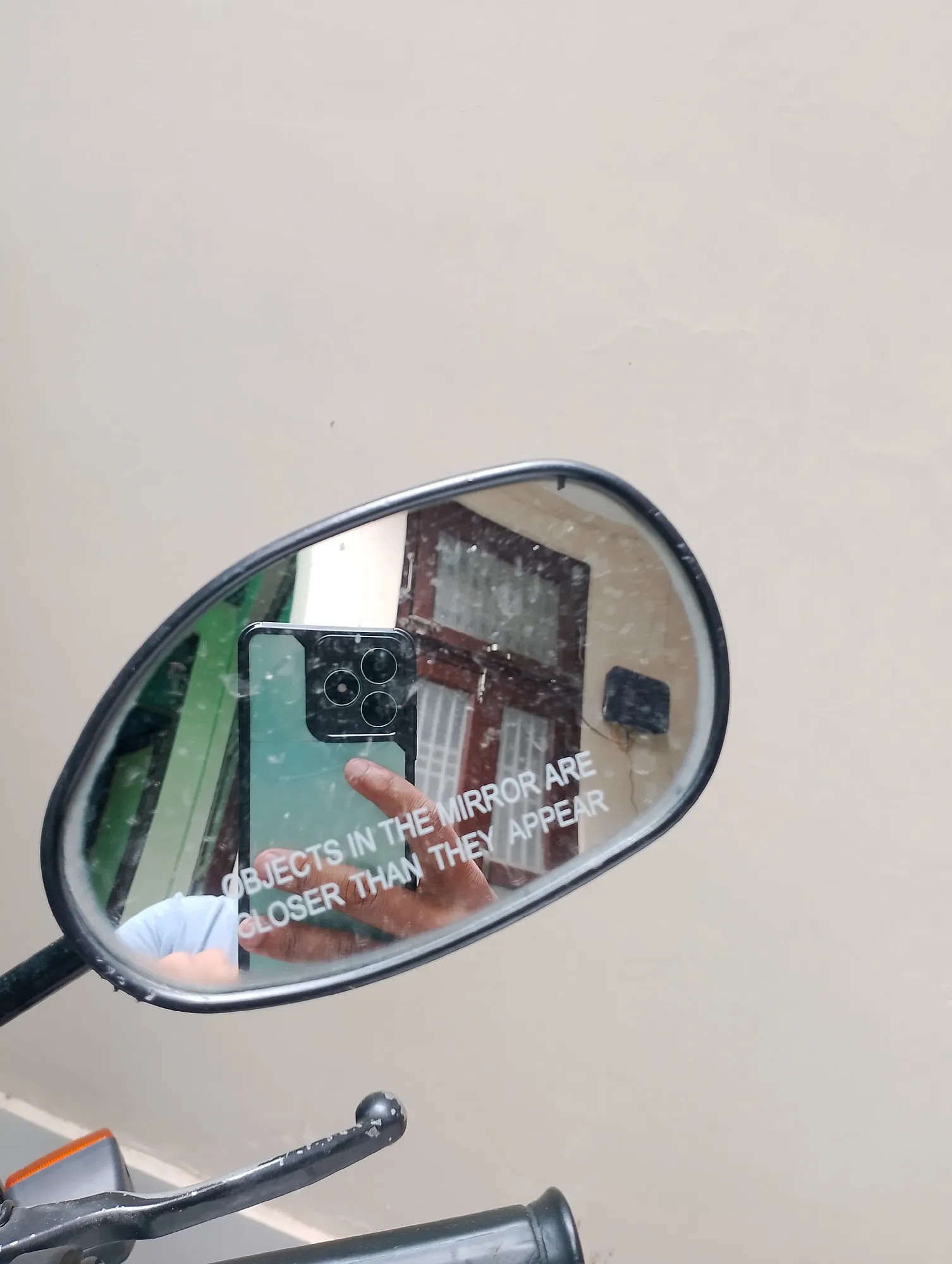 Realme C51