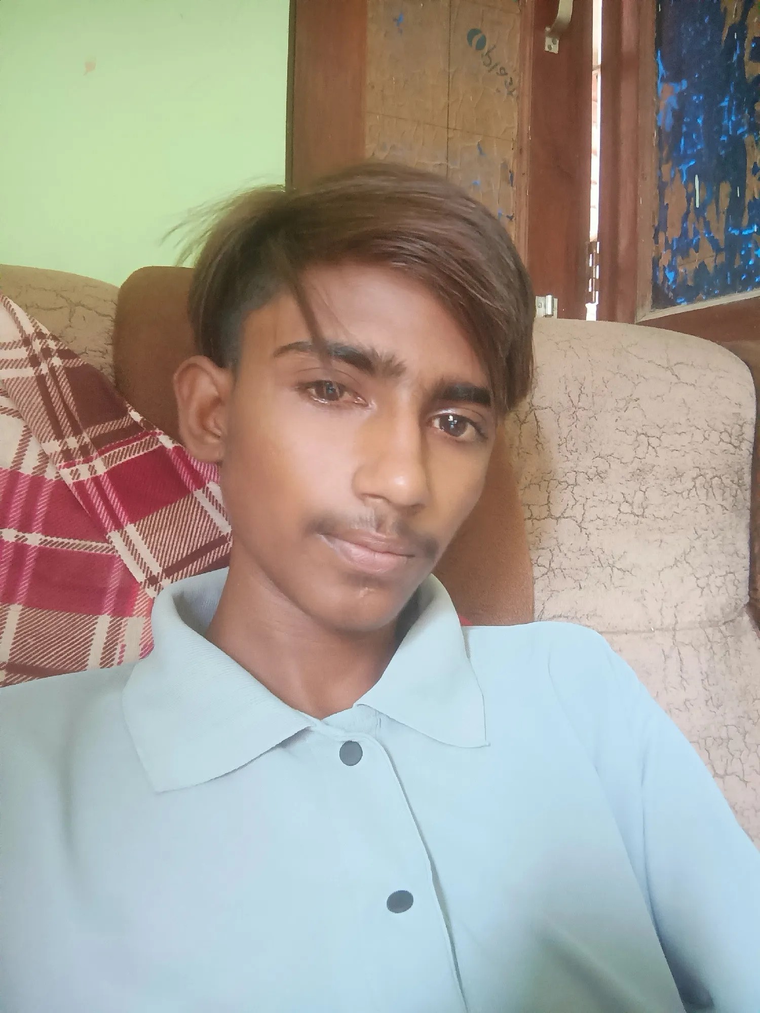 Realme Narzo 50 5G