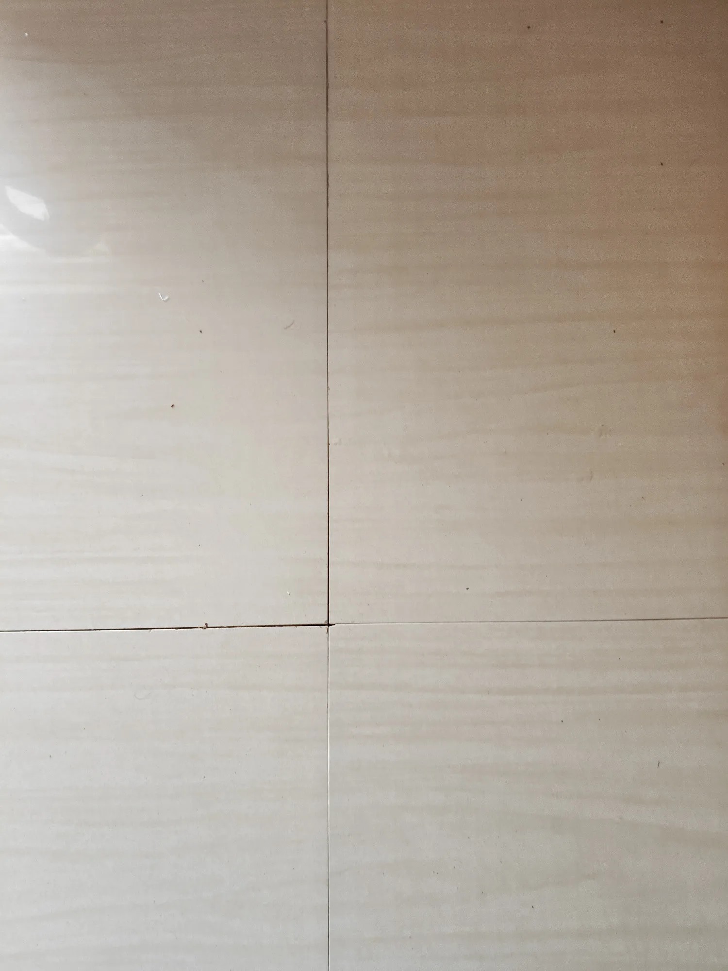 OnePlus Nord 4