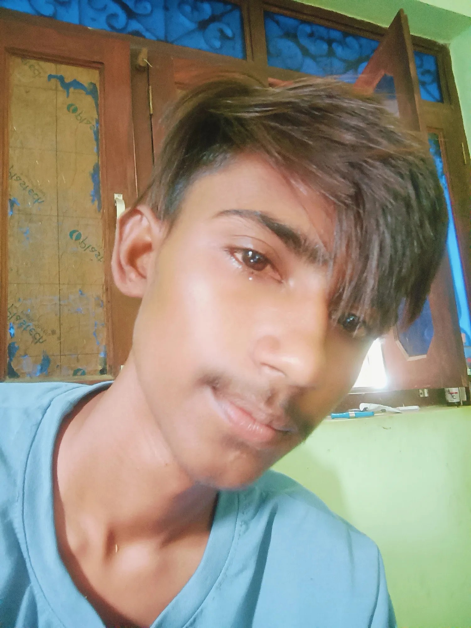 Realme Narzo 50 5G