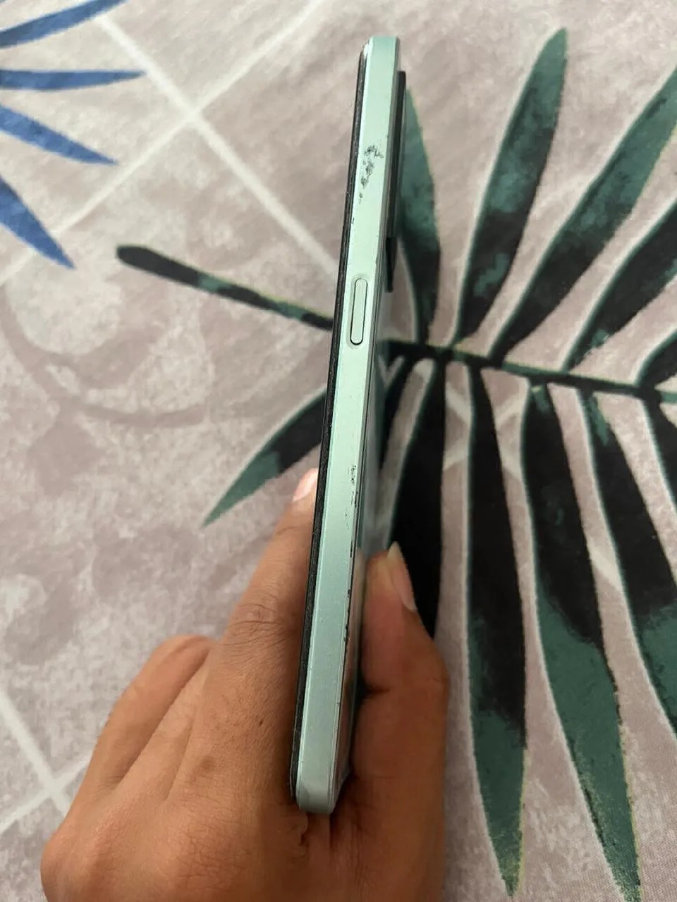 Oppo A57 4G