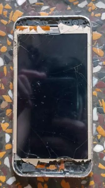 Samsung Galaxy J2 (2016)