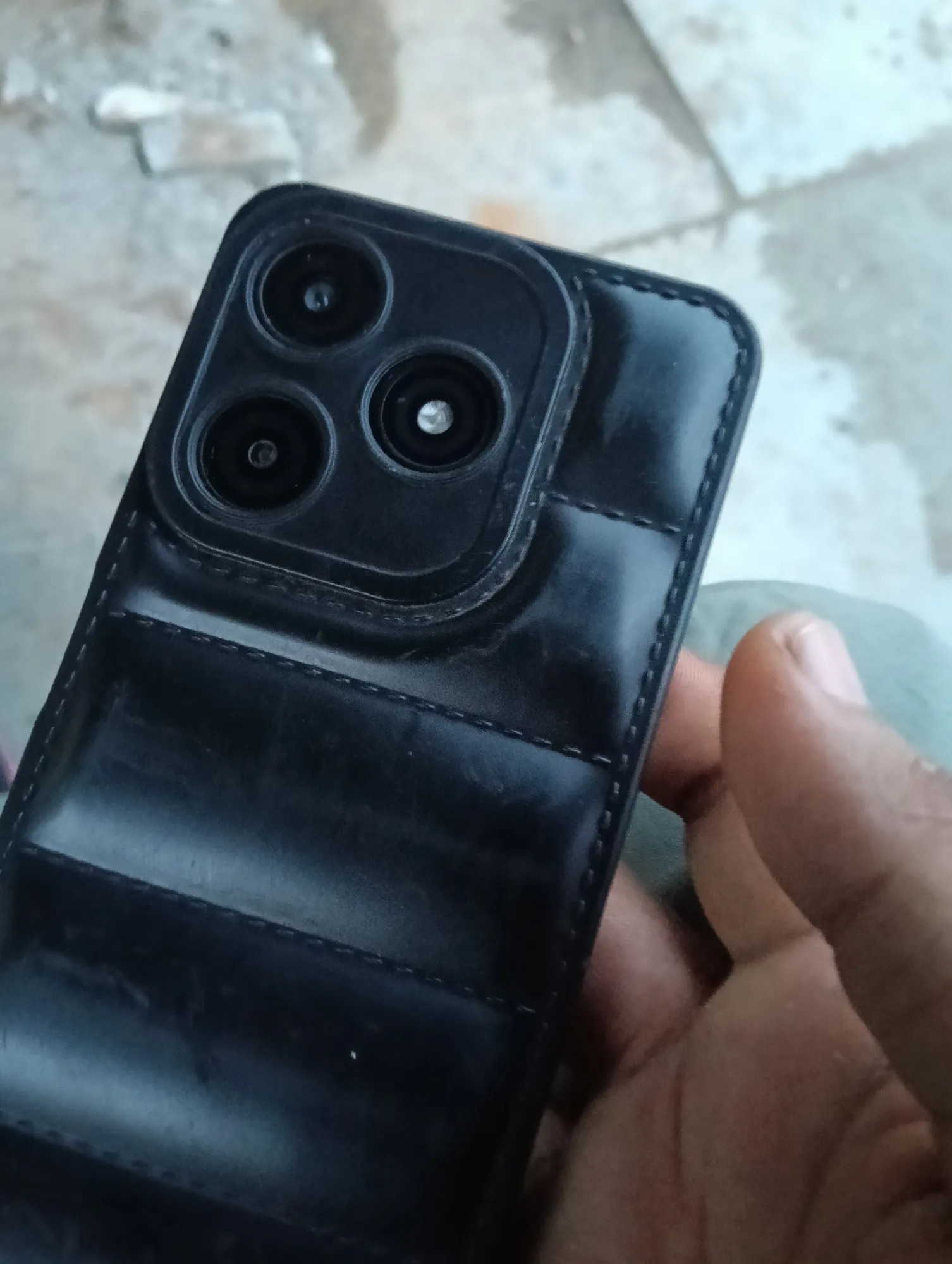 Tecno Spark 10C