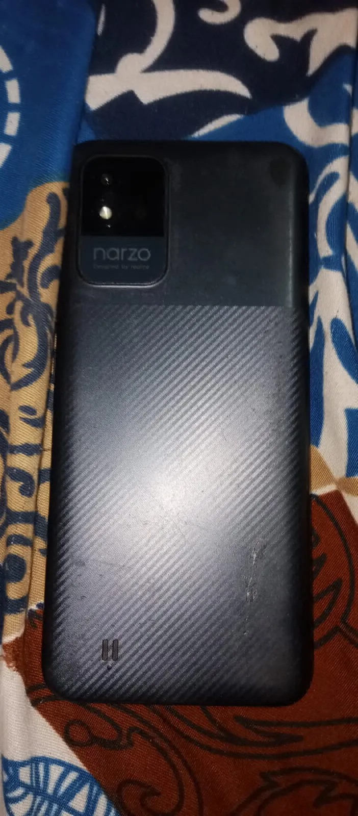 Realme C11 (2021)