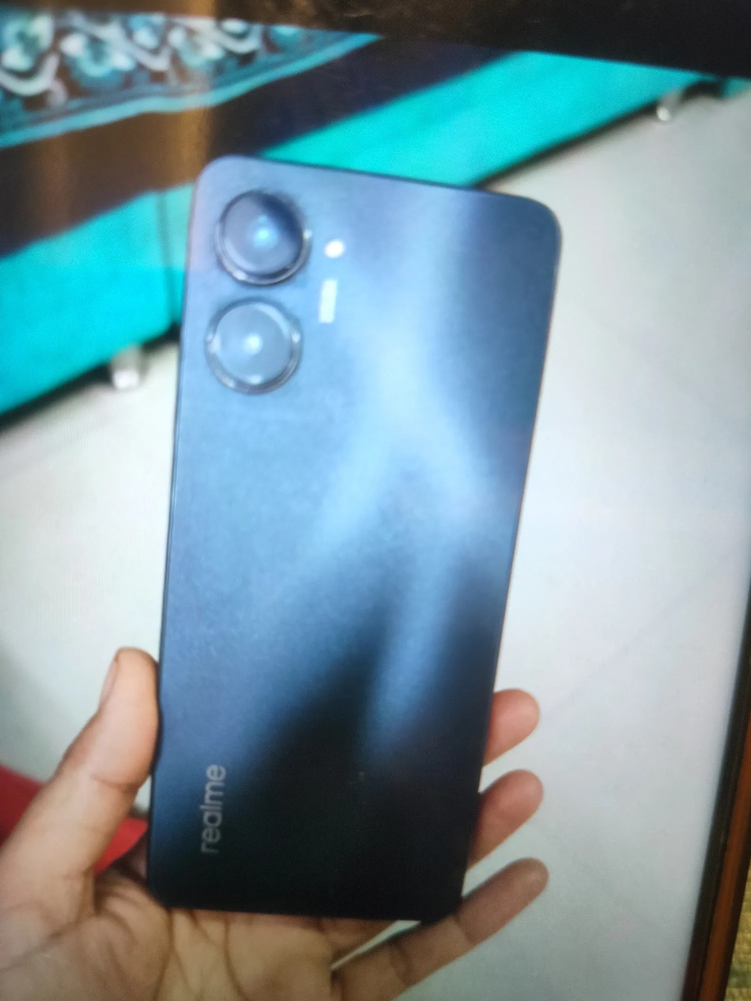 Realme 10 Pro