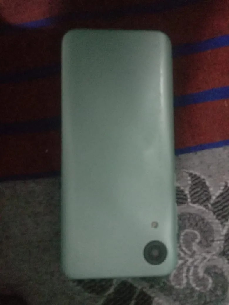 Samsung Galaxy A03 Core