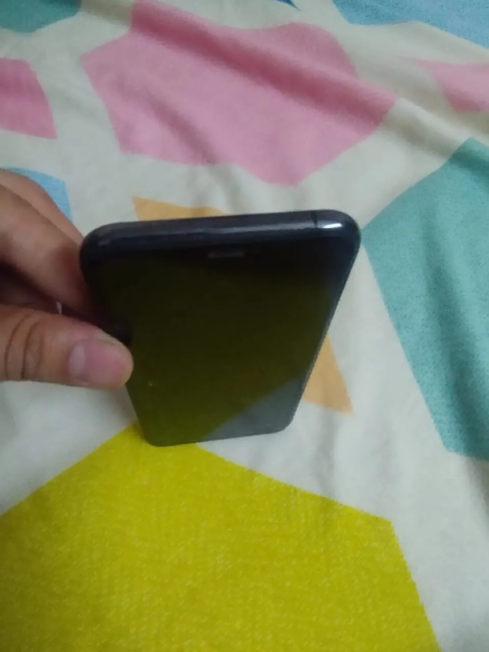Apple iPhone 11 Pro