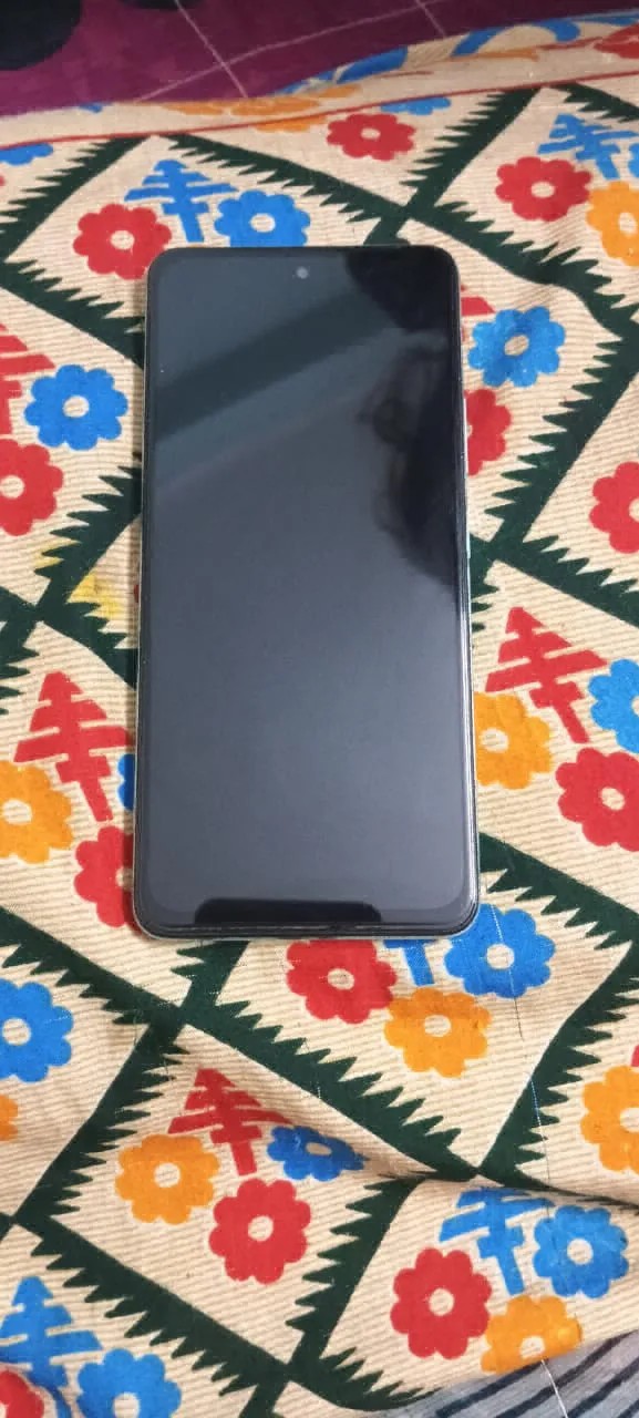 Oppo A79
