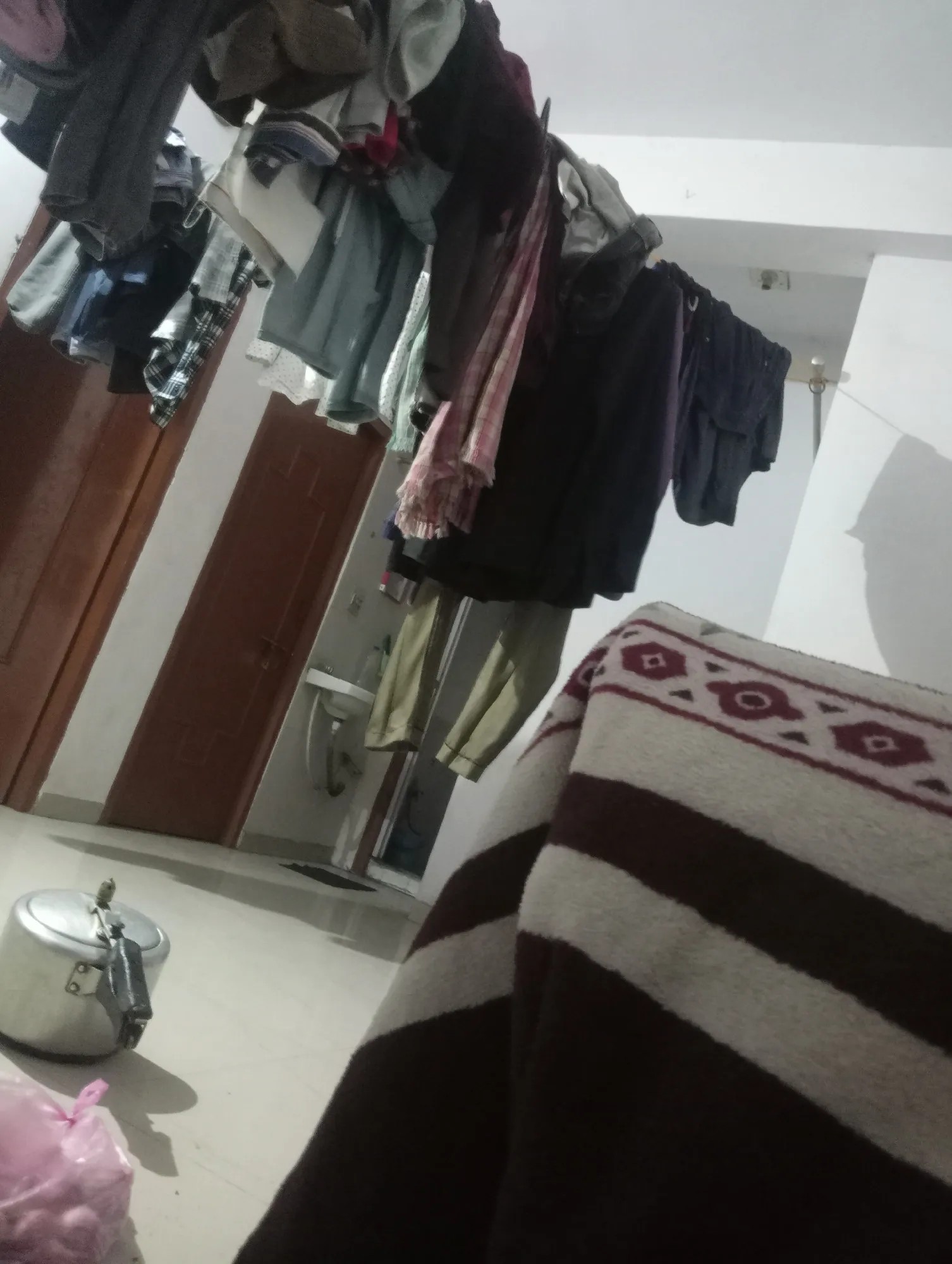 Realme Narzo 50A