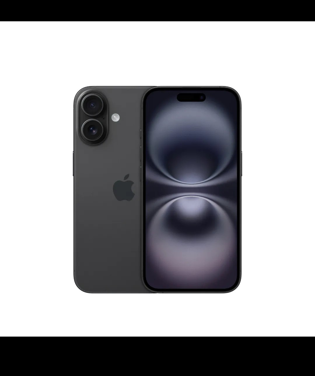 Apple iPhone 16