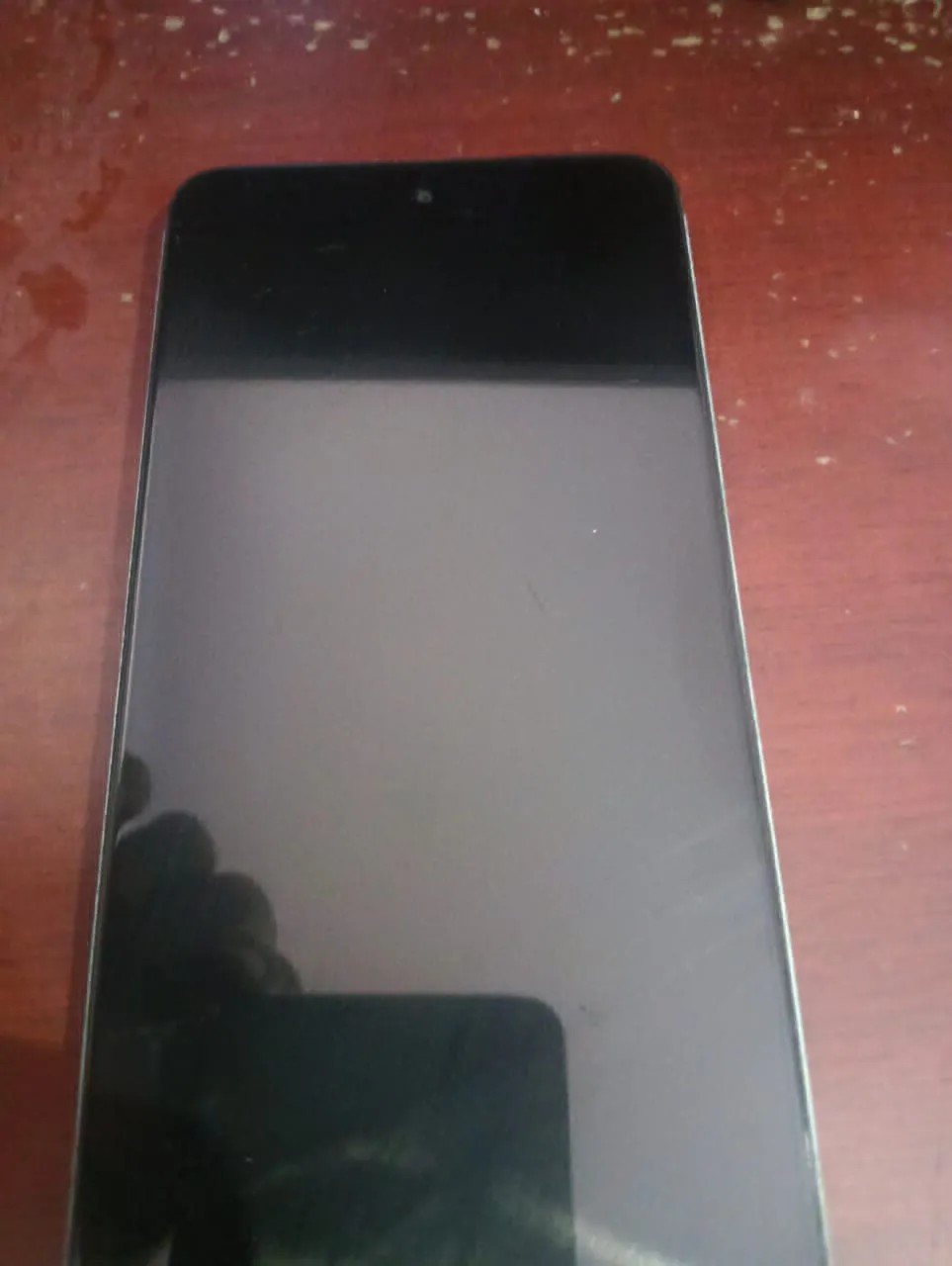 Oppo A79