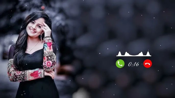 Oppo A96