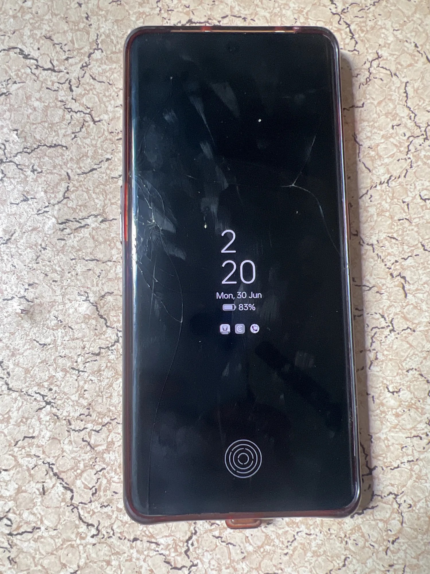 OnePlus 11R