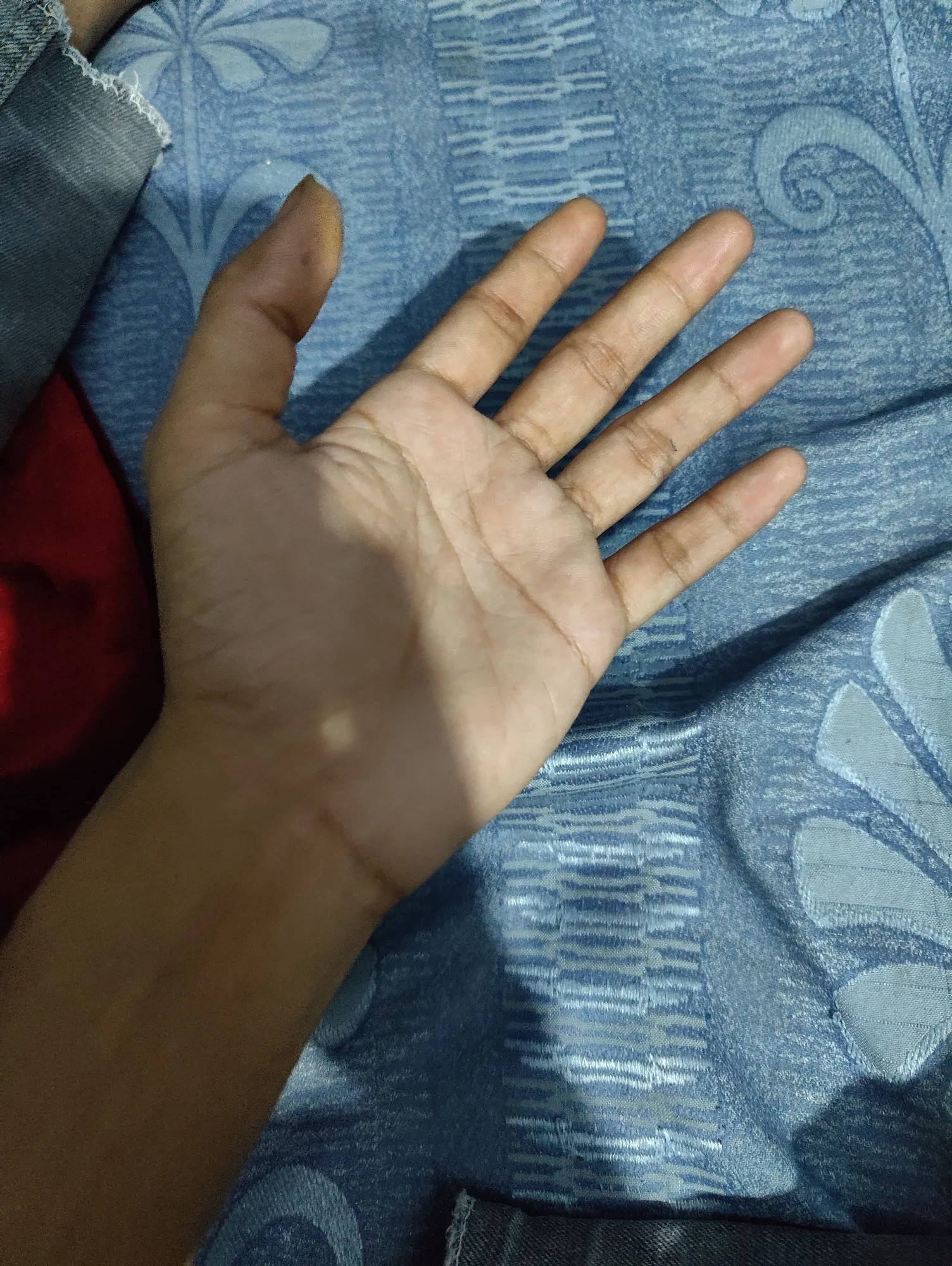 OnePlus 9 Pro