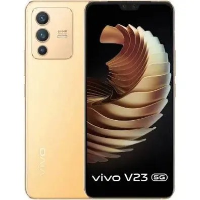 vivo V23 Pro