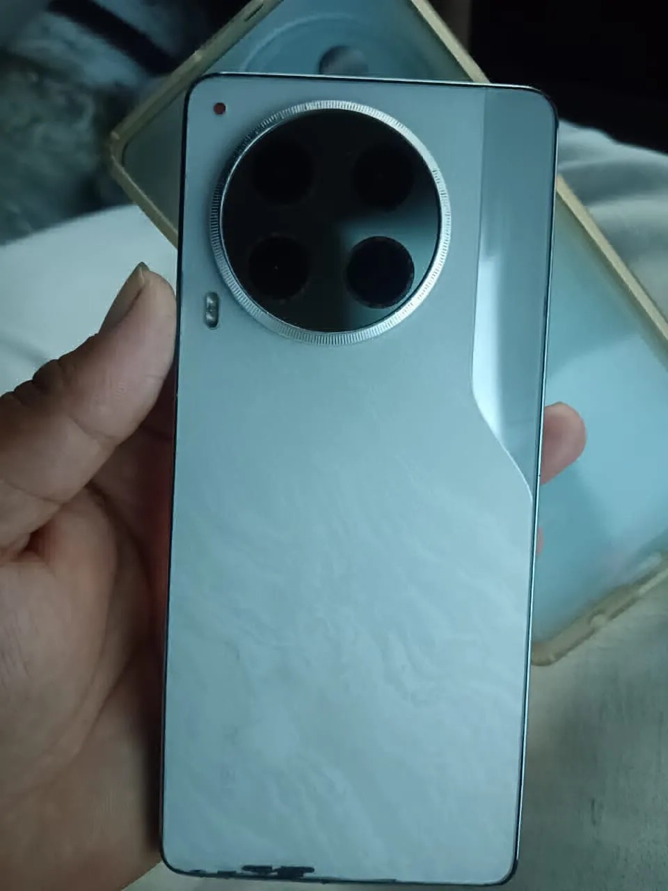Tecno Camon 30 5G