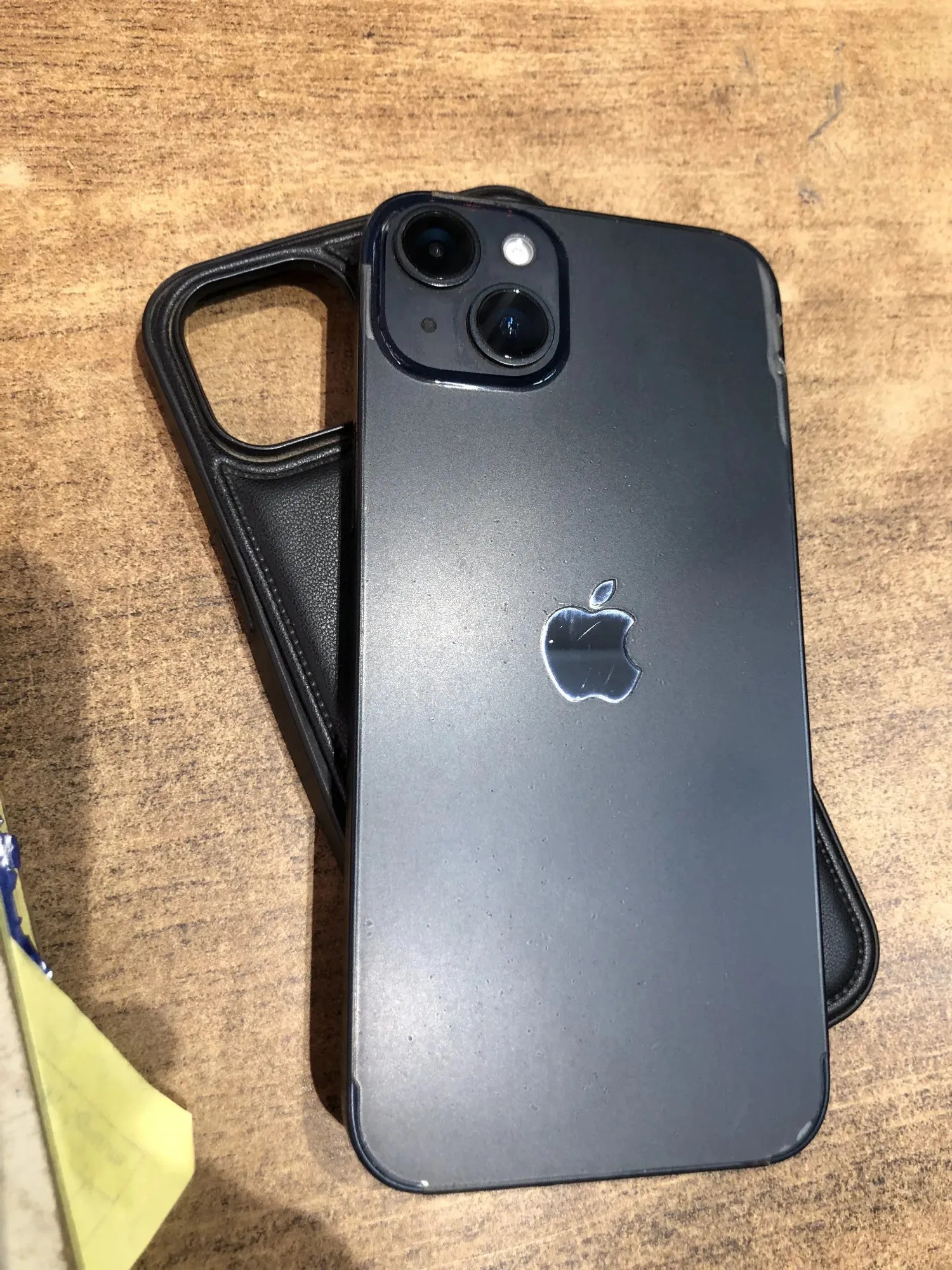 Apple iPhone 14 Plus