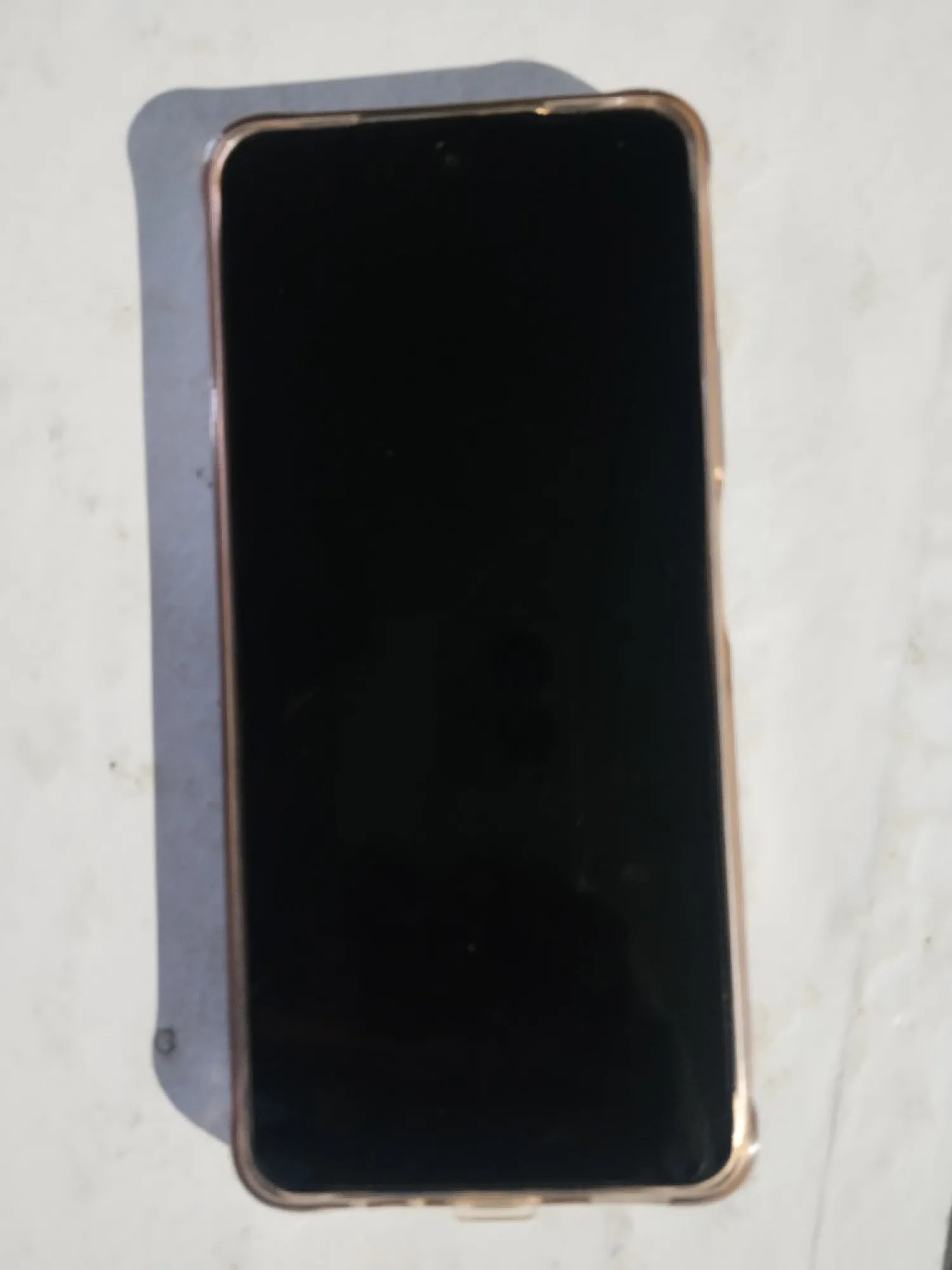 Oppo A5 Pro