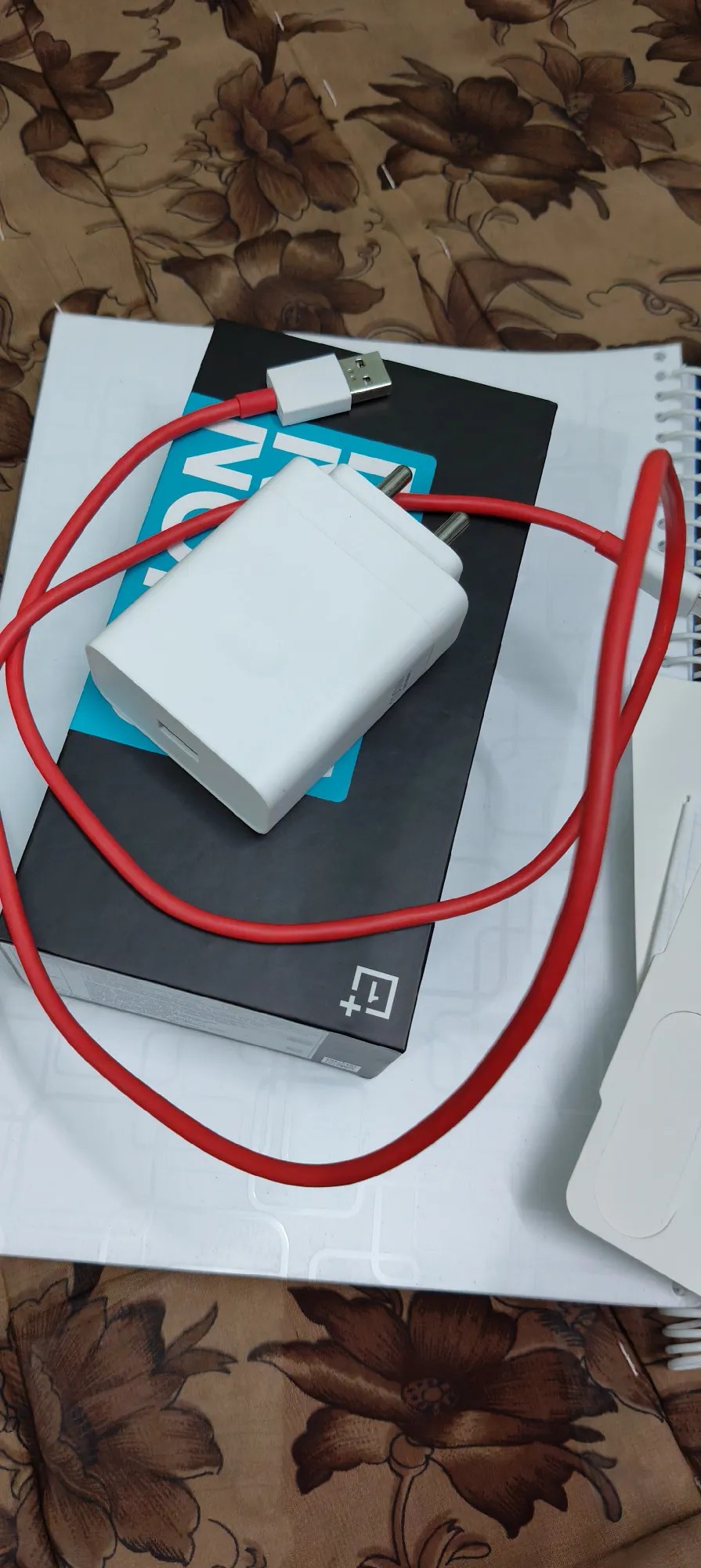 OnePlus Nord CE4