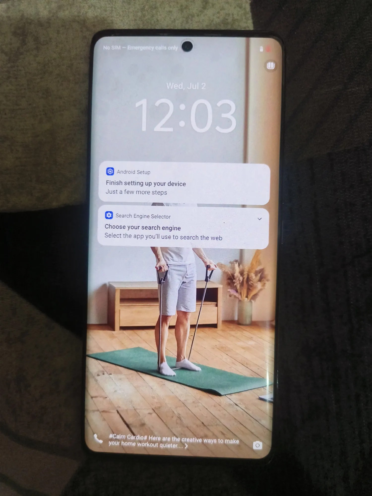 vivo V30 Pro