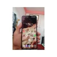 Realme GT Neo 3T