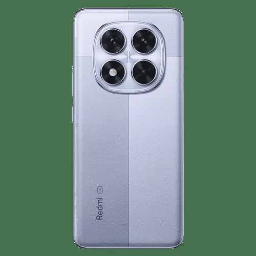 Xiaomi Redmi Note 14 Pro
