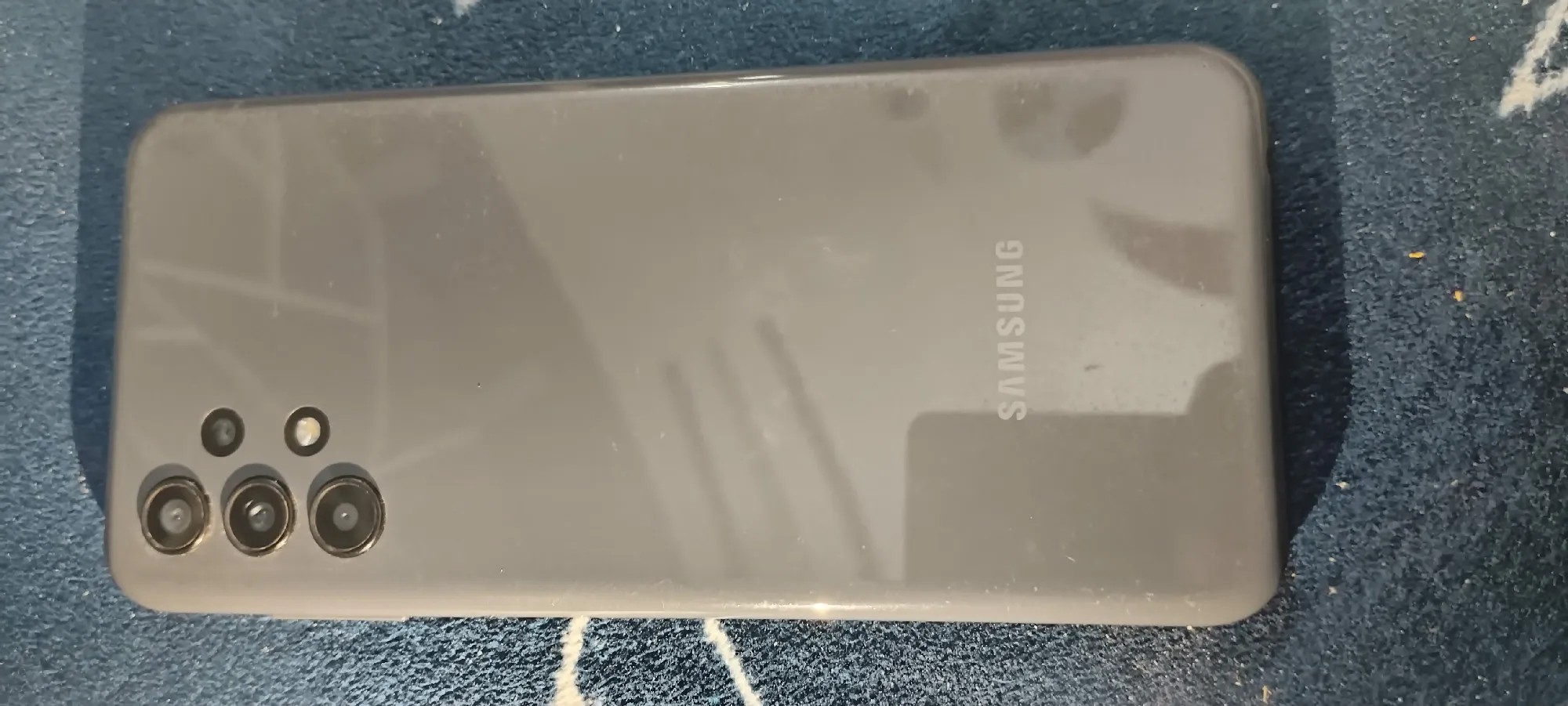Samsung Galaxy A13