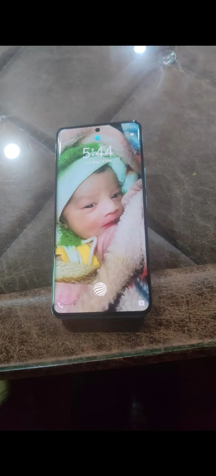 vivo V25 Pro