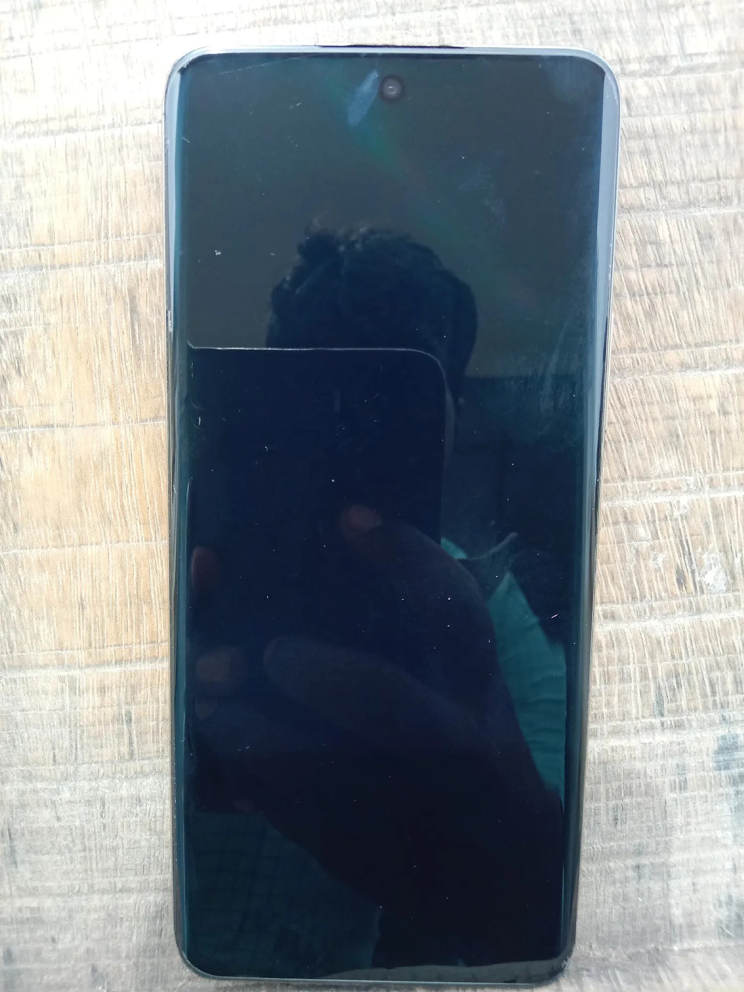 Realme 13 Pro+