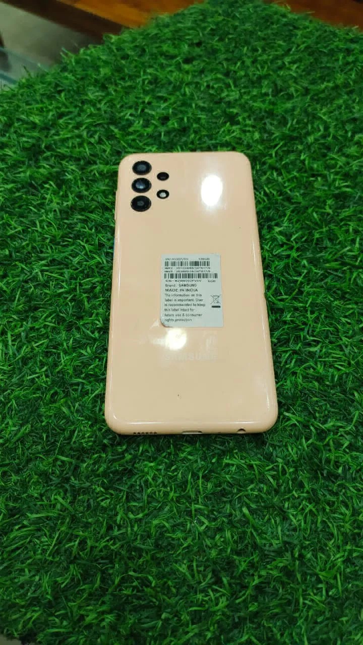 Oppo Reno4 Pro