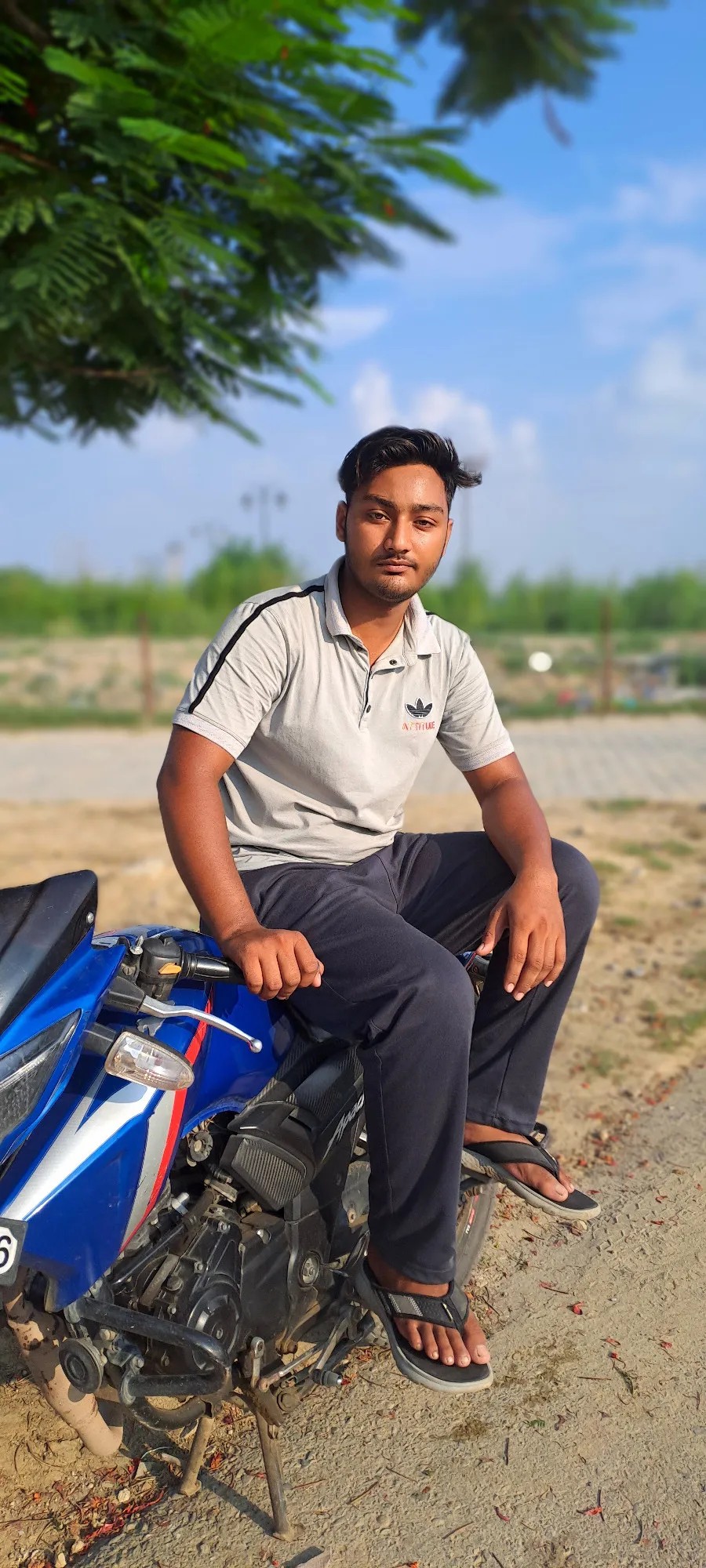 Samsung Galaxy A33 5G