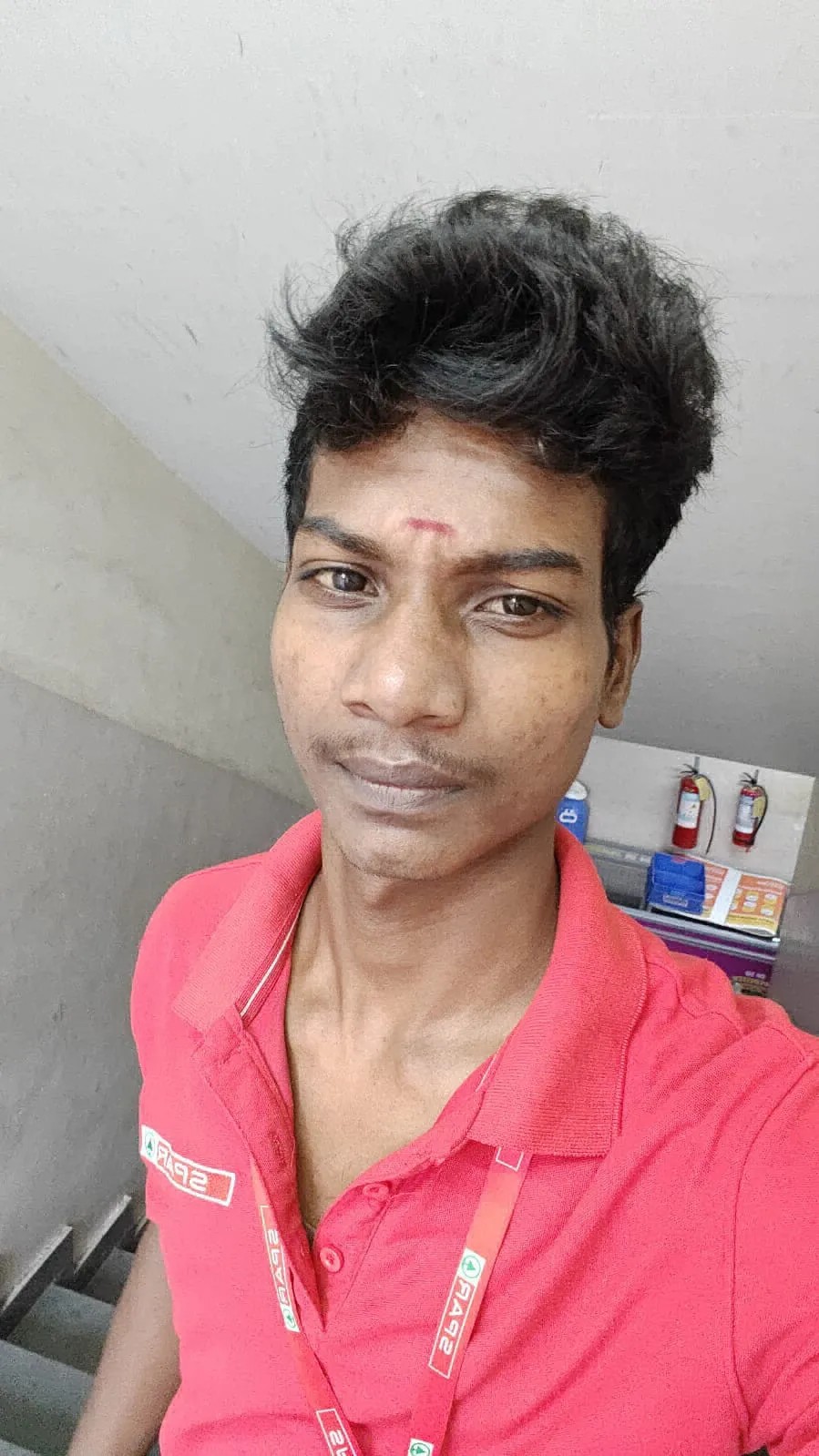 Realme C53 (India)
